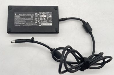 HP Ladegerät Netzteil Adapter 200W 19,5V 10,3A 693708-001 ohne Stromkabel