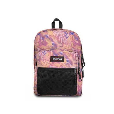 Eastpak Rucksack EK000060 Pinnacle