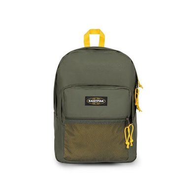 Eastpak Rucksack EK000060 Pinnacle