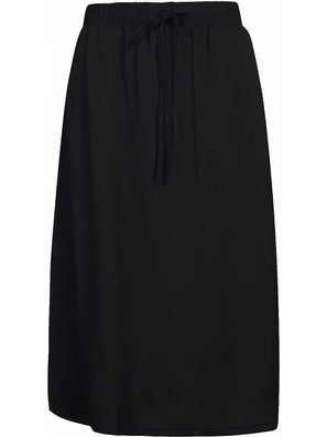 Trespass Damen Kleid Connie - Casual Skirt