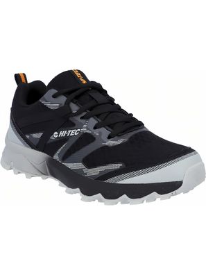 Hi-Tec Damen Sneaker Lightning Trail O010454