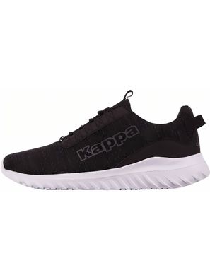 Kappa Unisex Sneaker 243308