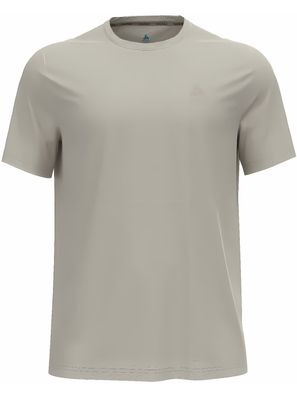 Odlo T-Shirt Crew Neck S/S Active 365 Linencool 314032