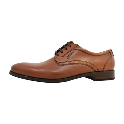 Sioux Nathaniel 33798 Braun cognac
