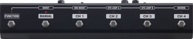 Boss GA-FC