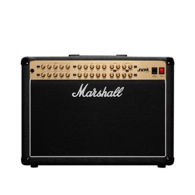 Marshall JVM-410 C Combo
