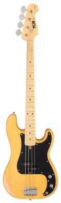 FGN Neo Classic PB-100 - Art. 303709