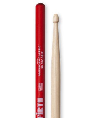 Vic Firth 5BVG