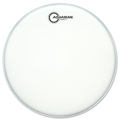 Aquarian Super-2 14'' Tom - Art. 303543