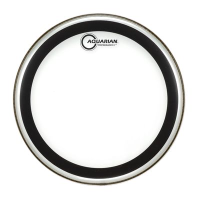 Aquarian Performance 2 12'' Tom