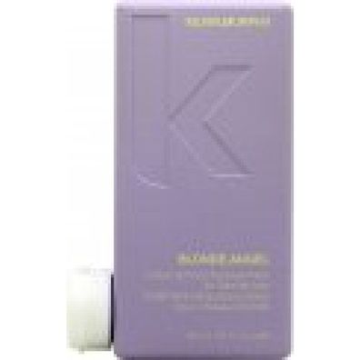 Kevin Murphy Blond Angel Treatment KMU250ml