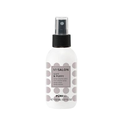 PRING PR MY Soft & Puffy 150 ml