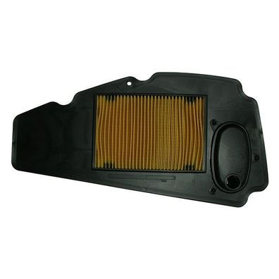 MIW Luftfilter H1226 Honda Forza 250 (05-07) 17210-KSV-J02
