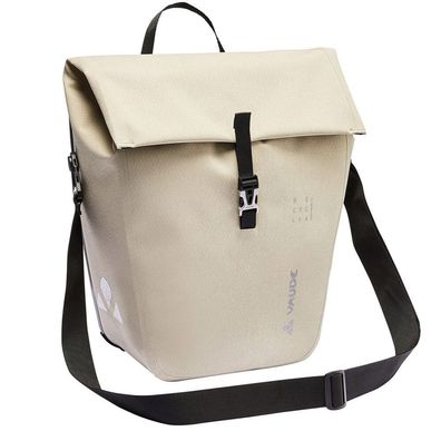 Vaude ReCycle Pro Single 15964, linen, Unisex