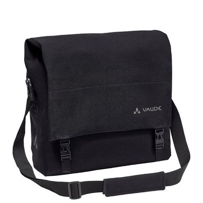 Vaude Augsburg IV L 161370100, black, Unisex