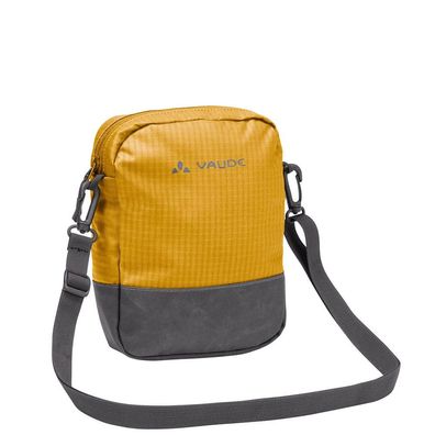 Vaude CityBen 45517, burnt yellow, Unisex