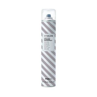 PRING PR MY Writing Starkes Haarspray 500 ml