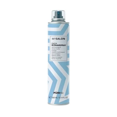 PRING PR MY Dada Öko-Haarspray 300 ml