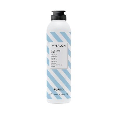 PRING PR MY Sublime Öl 250 ml