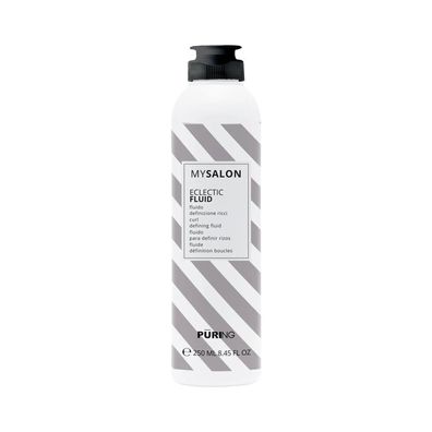 PRING PR MY Eklektisches Fluid 250 ml