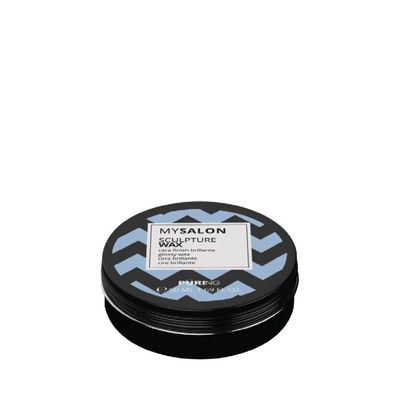 PRING PR MY Mattes Skulpturenwachs 50 ml