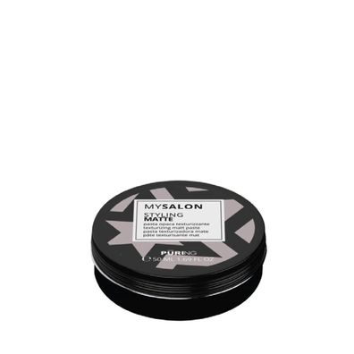 PRING PR MY Stylingmatte, 50 ml