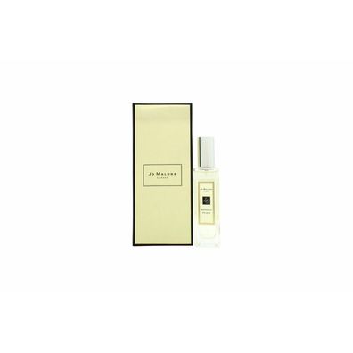 Jo Malone Grapefruit Eau de Cologne 30 ml
