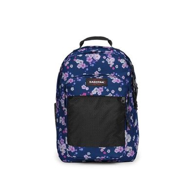 Eastpak Rucksack EK0A5BKS Study Buddy