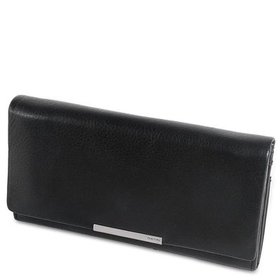 Maitre Diedburg Purse LH8F 4060001414, black, Damen