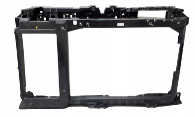 Neu Original Schlossträger Frontverstärkung Peugeot 208, 2008 Citroen DS3 9823718480