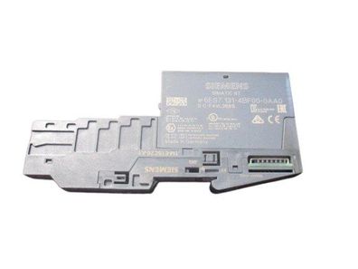 Siemens 6ES7131-4BF00-0AA0 Digital Output Modul