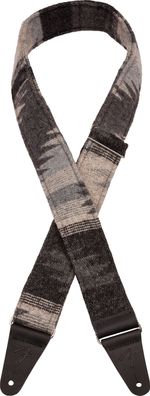 Fender Zion Strap - Art. 240872