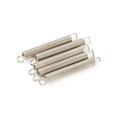 Fender Tremolo Federn Vintage