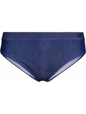 Trespass Damen Bademode Tina - Female Swimwear