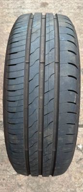 1x Sommerreifen 195/65 R15 91H Goodyear EfficientGrip Performance 2 DOT24 7-7,5mm