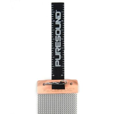 Puresound CPS1424 Snareteppich 14''