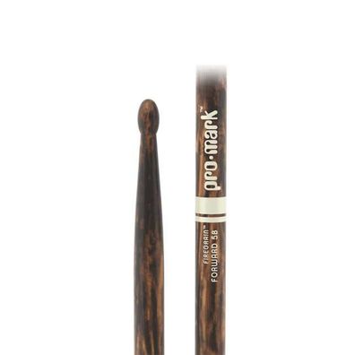 Pro Mark Classic 5B FireGrain