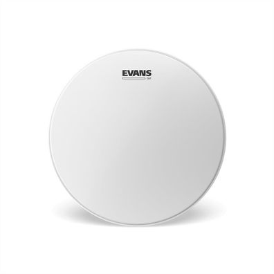 Evans G2 coated 16''
