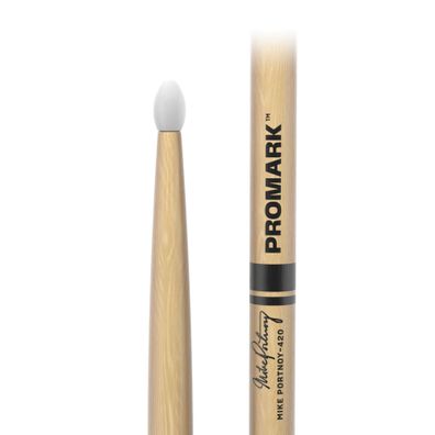 Pro Mark Signature Mike Portnoy - Art. 229242
