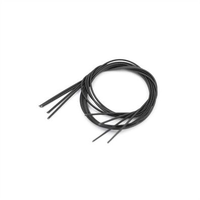 Puresound Puresound Braided Line