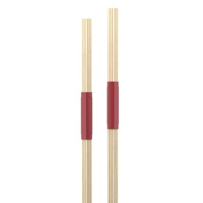 Pro Mark H-Rods