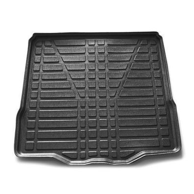 Kofferraumwanne Laderaumwanne für Ford Focus mk4 2019-2025 Limo Gummi TPE