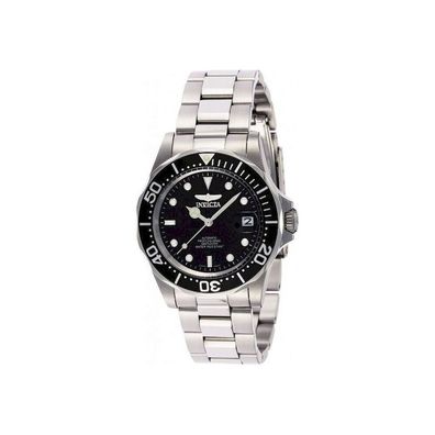 Invicta - 8926 - Armbanduhr - Herren - Automatik - Pro Diver