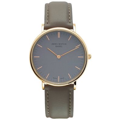 Zeno-Watch - P0161Q-Pgr-i6 - Armbanduhr - Herren - Quarz
