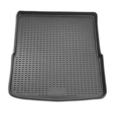 Kofferraummatte Kofferraumwanne für VW Passat B6 Variant 2005-2010 Gummi TPE