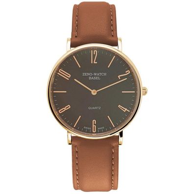 Zeno-Watch - P0161Q-Pgr-i1-6 - Armbanduhr - Herren - Quarz