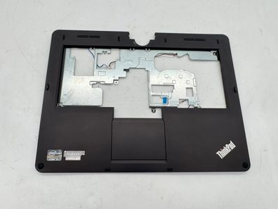 Lenovo ThinkPad Twist S230u Palmrest Touchpad Lautsprechern AP0RP000100