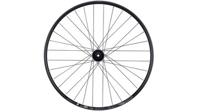 CONTEC 29" Hinterrad "Exit Core 21" Felg schwarz
