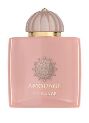 Amouage Guidance - Eau De Parfum - Parfumprobe - Duftprobe - Zerstäuber