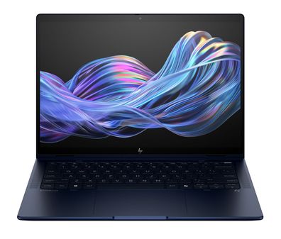 HP EliteBook X Flip G1i 14" WUXGA IPS Core Ultra 7 258V 32GB/512GB LTE Win11 Pro B66P